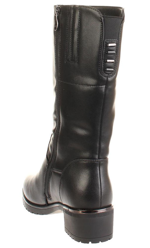 Сапоги TOFA 105805-6