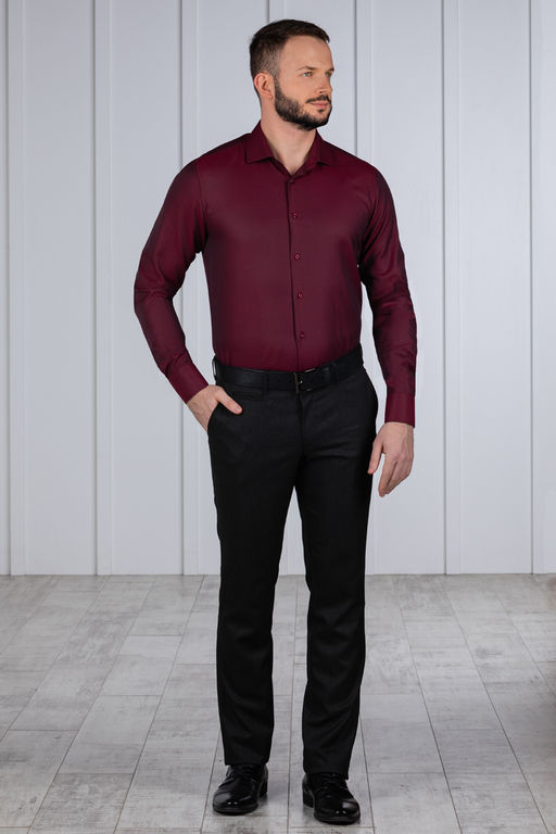 Брюки
24.2-5539