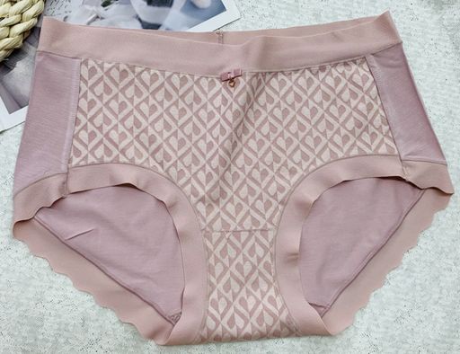 Трусики A15897250