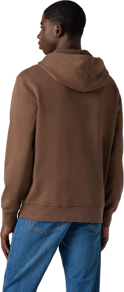 Худи мужское