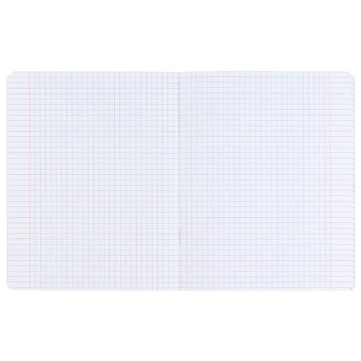 Цена за 14 шт. Тетрадь в клетку 24 листа, 5 видов МИКС, обложка мелованный картон, «Гравити Фолз»