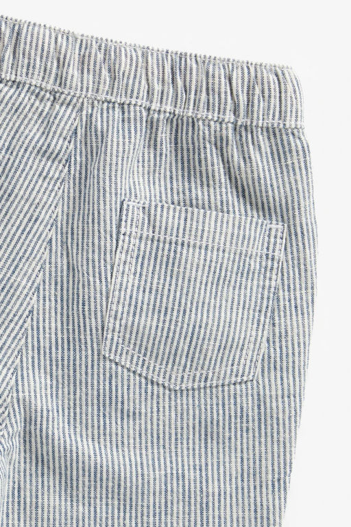 mothercare / Брюки  фото 3