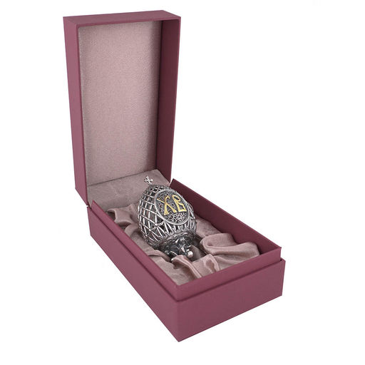 СУВЕНИР 93015820-1