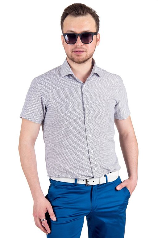 сорочка 
 52.05-16-06-093 - Svyatnyh фото 2