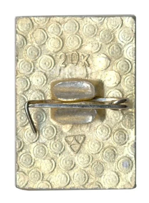 Значок Владимир