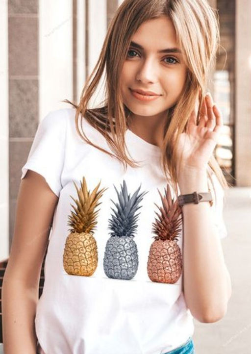 Эксклюзивная футболка Yana Pletneva упаковка плотный Zip пакет!