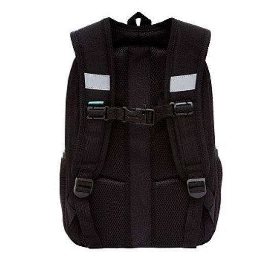 Рюкзак школьный GRIZZLY