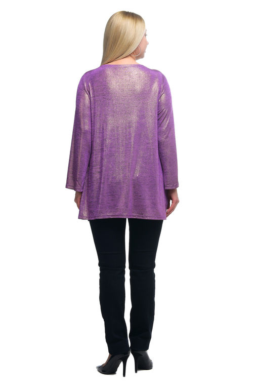 Туника - Olsi фото 5