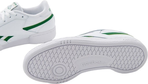 Кроссовки мужские