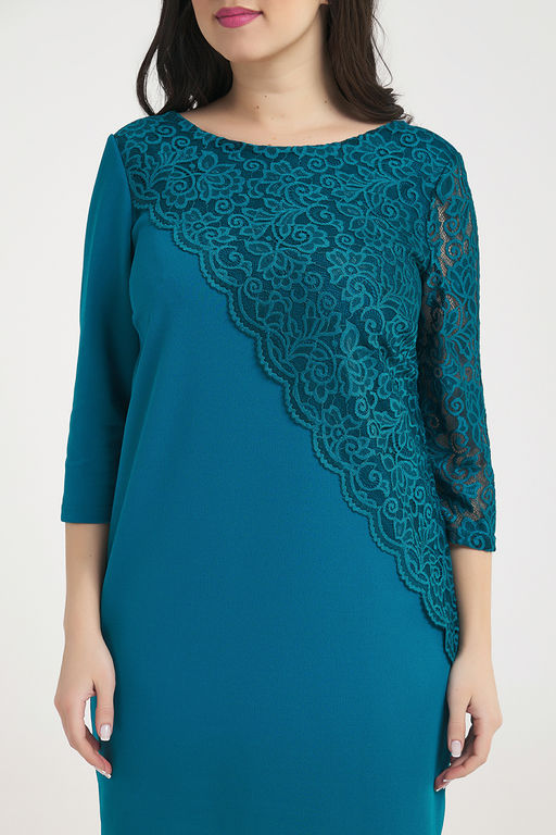 Платье - Olsi фото 4