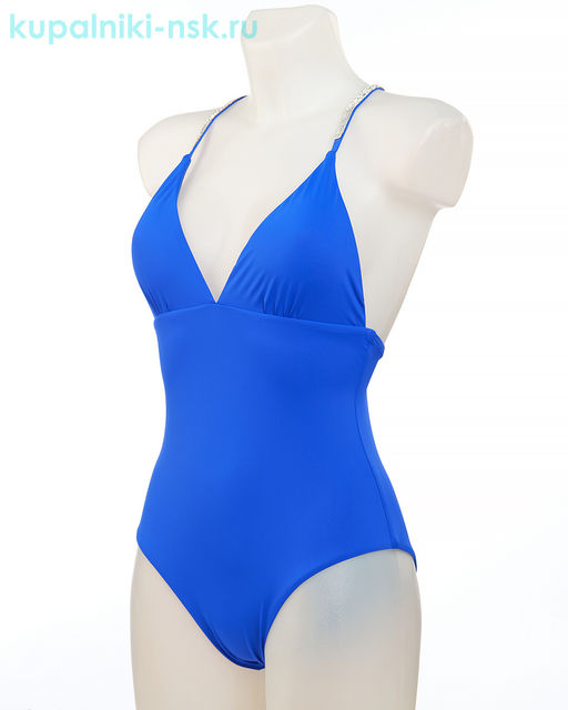 88938 W Купальник сплошной (42-50)