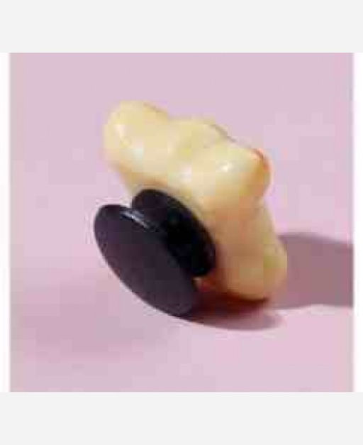 Джибитсы, украшение для сабо/crocs. Морская тематика, 18 штук 9046491