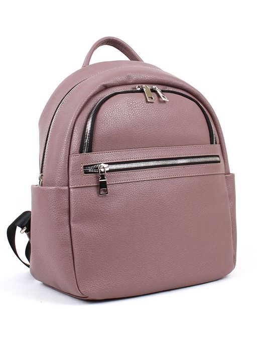 Рюкзак женский 1776932140108 - Медведково фото 2