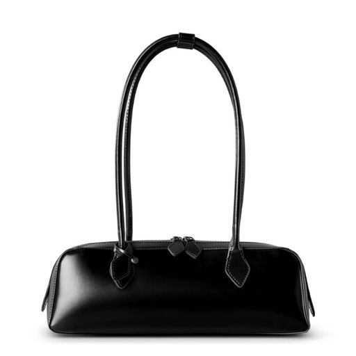 Сумка A-29280-Black