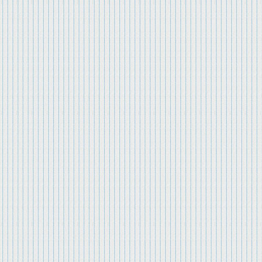 Скатерть 200х145см "Марина Дор" полоса, длина стола до 160см, на 6-8 персон, рогожка, хлопок "Премиум" 186г/м2, упаковка классическая 28х41см, "Домашняя мода" (Россия)