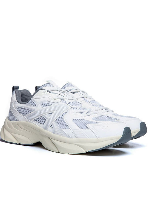 Кроссовки GALAXY Серый/Белый