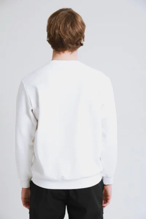 Свитшот Anta  фото 6