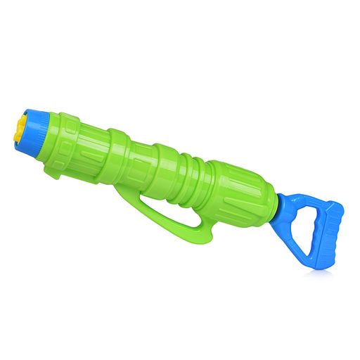 Водное оружие "Водный Рейд" в пакете