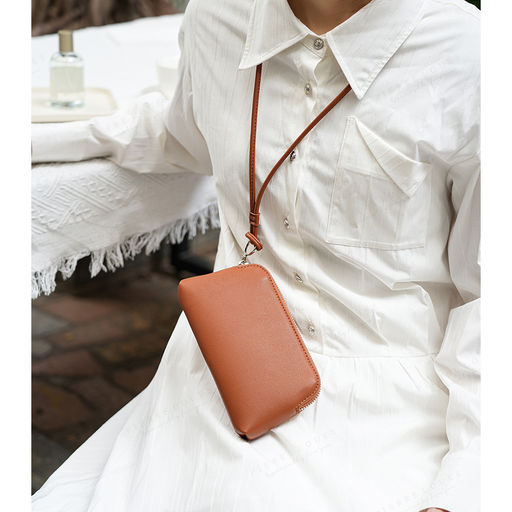 Кошелек BAG-PL805-91-Bordo