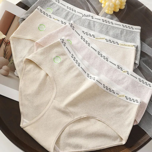 Трусики A35157280 - Tadmico фото 2