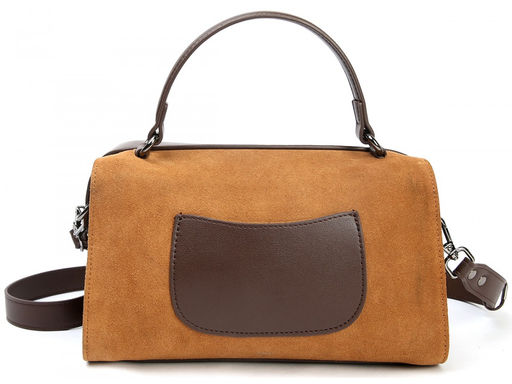 Сумка женская Lanotti 66188