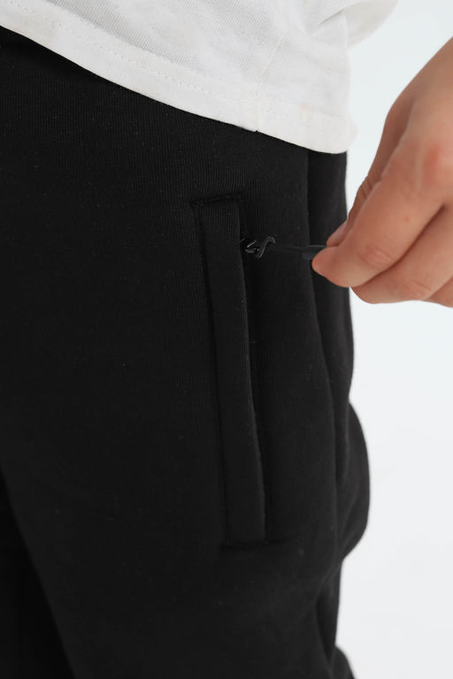 22299 Брюки подростковые