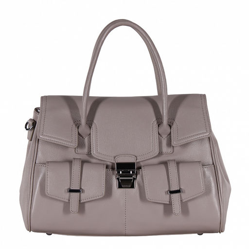 Сумка 2290Y b.apricot Polina&Eiterou