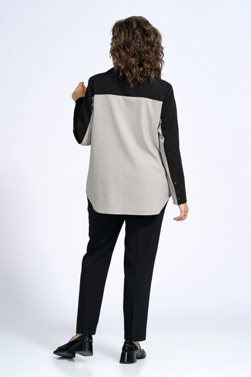 Костюм ALANI 2166 - Alani collection фото 3