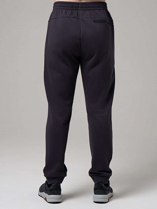 E2474-1 брюки мужские - Strobbs фото 3