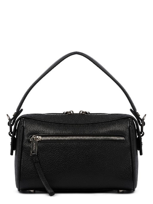 Сумка Labbra L-HF4117 black  фото 4