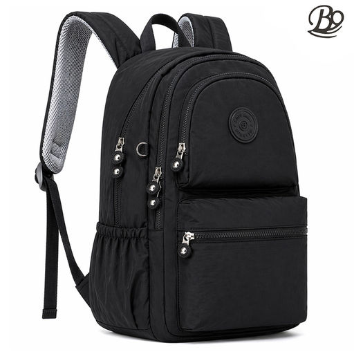 Рюкзак K2-BB-6025-Black