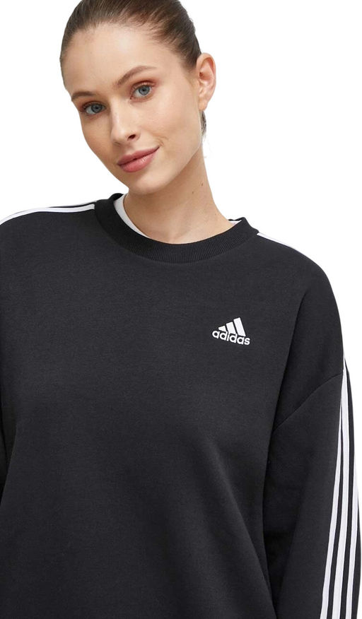 Джемпер женский