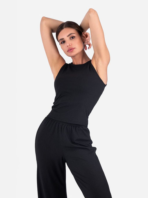 Top.1001 - Argo classic фото 10