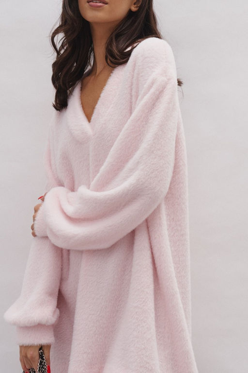 ДЖЕМПЕР А767 - Annete фото 3