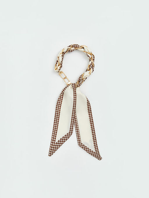 ?anta Charm? ve Kad?n C?zdan