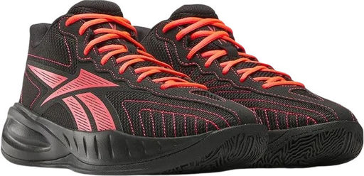 Кроссовки взрослые