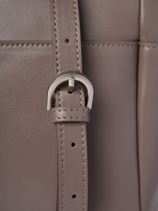 Сумка ELEGANZZA ZG-24164 mocha mousse