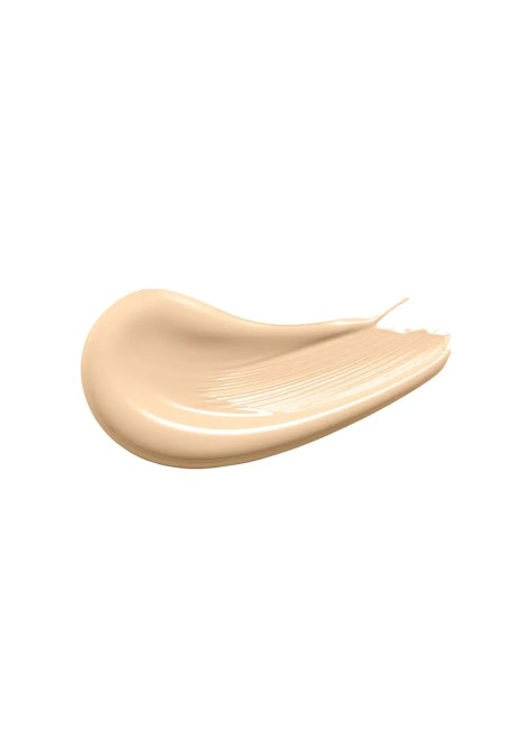 Тональный крем Спокойное сияние Make up + Care, 30 мл - Avon фото 30