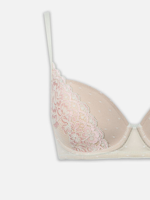 БЮСТГАЛЬТЕР ЖЕНСКИЙ - Mark formelle фото 8