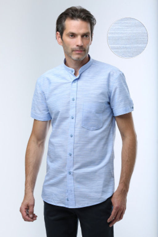 Рубашка 22-04-Т-01