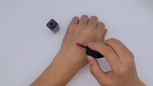 Lebelage Тинт для губ / Deep Kiss Fixing Lip Tint №205, 1,4 г