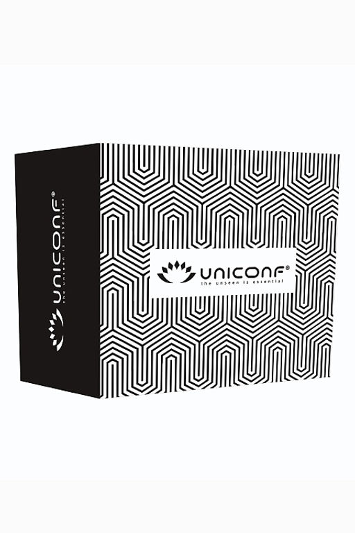 Бюстгальтер SM32 Черный