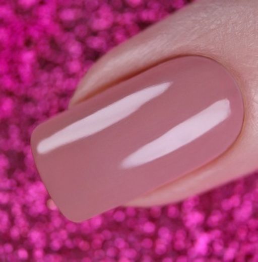 El Corazon 423/ 342 active Bio-gel Cream какао с молоком
