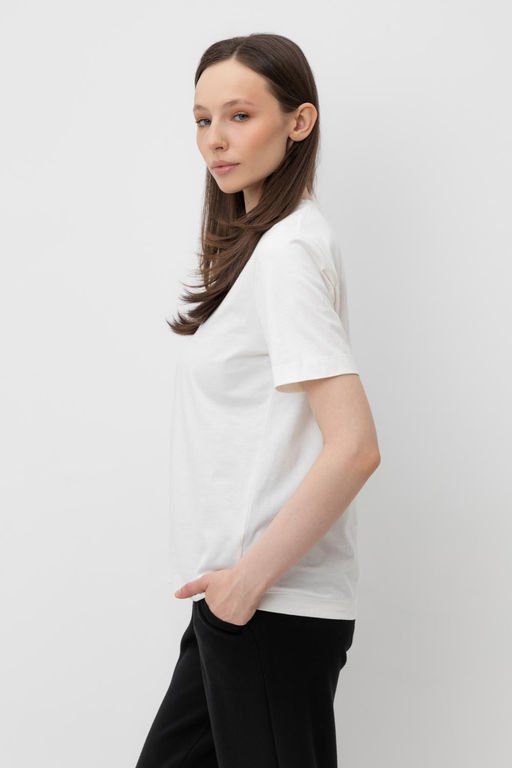 ЕВТ 3260/сахар фуфайка жен