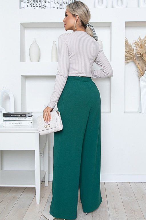 Брюки 5121-2 - Avili фото 8