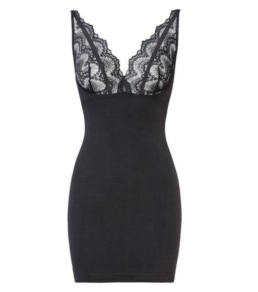 Утягивающее платье ESMARA  фото 15