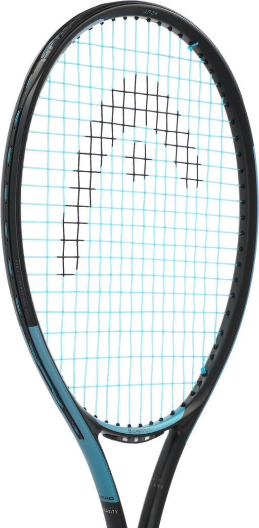 Ракетка детская