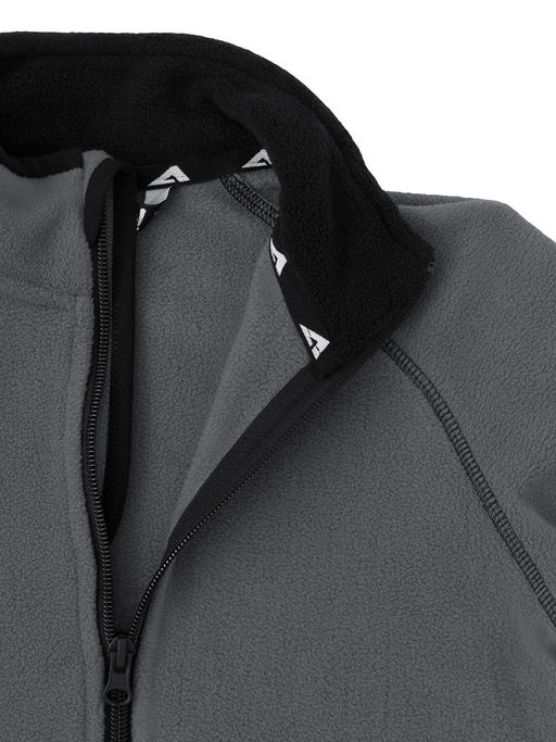 Кофта детск. Марни - Oldos фото 8