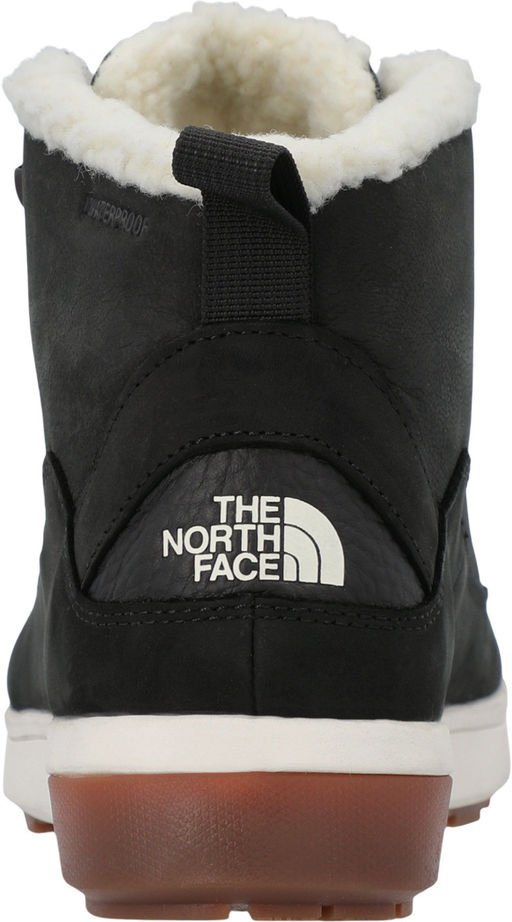Ботинки женские - The north face фото 4