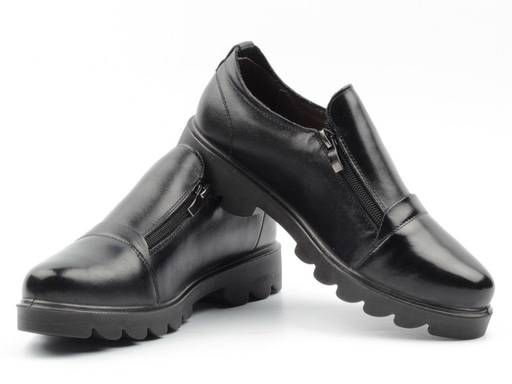 08-PEL211-1 WHITE Босоножки женские (натуральная кожа) - Фабричный китай фото 9